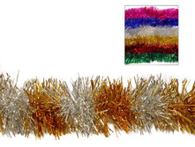 1032882 ������ SL159 ����� 2,5� � ������������ - 49,50.jpg