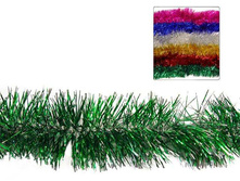 1032887 ������ 164 SL ��2,5� � ������������ - 39,50.jpg