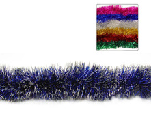 1032888 ������ SL165 ����� 2,5� � ������������ - 49,50.jpg