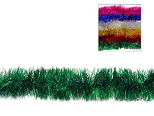 1032891 ������ SL168 ����� 2,5� � ������������  - 42,50.jpg