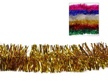 1032893 ������ SL170 ����� 2,5� � ������������ - 16,50.jpg