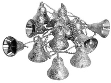 1085005 ���� GN138 ����������� � ������  - 54,50.jpg