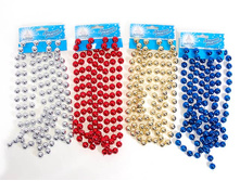 1095728 ���� DM128 ���� � ������������, � ������ 2,7�-8��  - 165,00.jpg