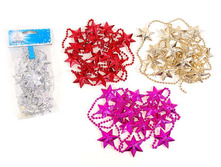 1095729 ���� DM129 ������ � ������������, � ������ 2,7�  - 59,50.jpg