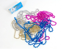 1095731 ���� DM131 ���� � ������������, � ������, 2,7�  - 29,50.jpg