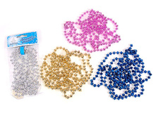 1095741 ���� DM142 ���� � ������������, � ������ 2,7�  - 45,50.jpg