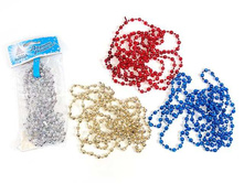 1095743 ���� DM144 ���� � �����������, � ������ 2,7�-8��  - 26,50.jpg