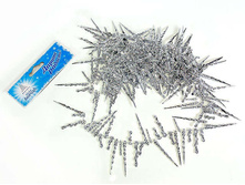 1095744 ���� DM145 �������� � ������ 2,7�  - 89,50.jpg