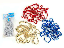 1095745 ���� DM146 ���� � ������������, � ������ 2,7�  - 75,50.jpg