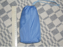 ����� �� ��������