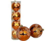 1027315 ��� GN538 ����� �� 4 �� � ������������, � ���� 10��  - 245,00.jpg