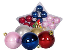 1027330 ��� GN569 ����� �� 20 �� � ������������, � �������  - 235,00.jpg