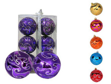 1032588 ��� GN692 ����� �� 6 �� � ������������, � ������� 8��  - 165,00.jpg