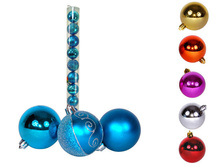 1032595 ��� GN713 ����� �� 12 ����� � ���� 60�� - 121,40.jpg