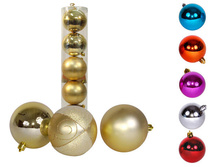 1032597 ��� GN714 ����� �� 6 �� � ������������, � ���� 8��  - 148,00.jpg