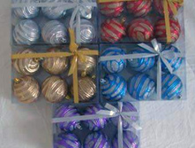 1062939 ��� GN751 ����� �� 6�� � ������������, � ������� 7��  - 145,00.jpg