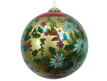 1082085 ��� 63108� �����.10�� ������ ������� ������� ��� �����  - 83,08.jpg