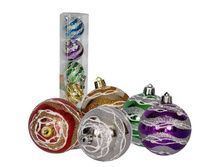 1084545 ��� GN436 ����� �� 6�� � ������������, � ������� 6��  - 95,00.jpg