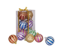 1084550 ��� GN433 ����� �� 6�� � ������������, � ������� 6��  - 88,90.jpg