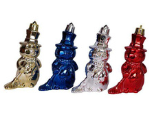 1084559 ��� GN432 �������� ����� �� 8�� � ������������ - 88,90.jpg