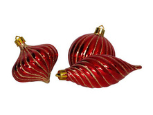 1084929 ��� GN003 3�� � ������,� ������������  - 38,50.jpg