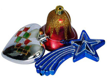 1084942 ��� GN124 3�� � ������,� ������������  - 42,50.jpg