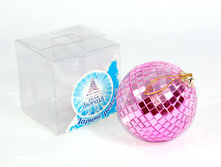 1084987 ��� GN325 � ������������, � ������� 9��  - 49,90.jpg