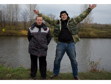 ���� ������!.jpg