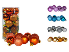 1084993 ��� GN338 ����� �� 16 �� � ������������ 3�� - 82,50.jpg