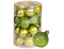 1084995 ��� GN340 ����� �� 20 �� � ������������, � ���� 4��  - 99,50.jpg