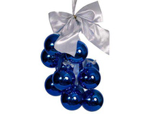 1086965 ��� GN062 ������ �� 12 �� � ������ - 98,50.jpg