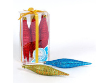 1095709 ��� DM102 �������� ����� �� 6�� � ������������, � ������� 15,5�3��  - 119,90.jpg