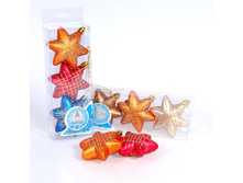 1095711 ��� DM104 ������ ����� �� 3�� � ������������ - 59,90.jpg