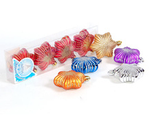 1095712 ��� DM105 ������ ����� �� 4�� � ������������ - 59,50.jpg