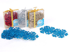 1095714 �������� DM107 � ������������, � ������� 11,2�10,2 ��  - 114,50.jpg