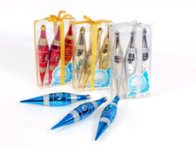 1095715 ��� DM108 �������� � ������������, � ������� 15,5�3 ��  - 46,50.jpg