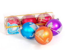 1095720 ��� DM120 ���� � ������������, � ������� 10��  - 148,00.jpg