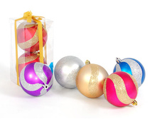 1095723 ��� DM123 ����� �� 2�� � ������������ - 56,50.jpg