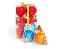 1095724 ��� DM124 � �������, ����� �� 6�� � ������������, � ������� 6��  - 118,00.jpg