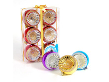 1095726 ��� DM126 ����� �� 6 �� � ������������, � ������� 7�8,8 �� - 149,50.jpg