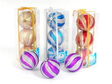 1095727 ��� DM127 ����� �� 3�� � ������������, � ������� 10��  - 149,50.jpg