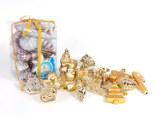 1095749 ��� DM150 ����� �� 24 �� � ������������, � �������  - 395,00.jpg