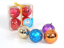 1095750 ��� DM151 ����� �� 4 �� � ������������, � ������� 8�� - 114,50.jpg