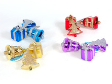 1095754 ��� DM155 3 �� � ������,� ������������  - 54,50.jpg