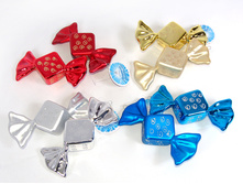 1095757 ��� DM159 ������� 2�� � ������,� ������������ 19�8,9��  - 118,00.jpg