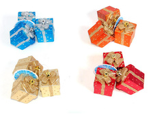 1095759 ��� DM161 ������� 3�� � ������,� ������������  - 72,50.jpg