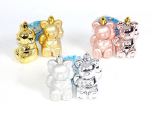 1095762 ��� DM164 2 �� � ������, � ������������  7,7�5,3��  - 26,50.jpg