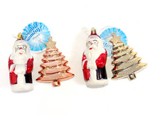 1095764 ��� DM166 ��� ����� � ������� 2�� � ������,� ������������  - 39,90.jpg