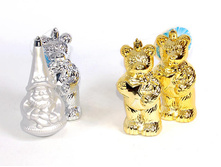 1095765 ��� DM167 2�� � ������,� ������������  - 68,50.jpg