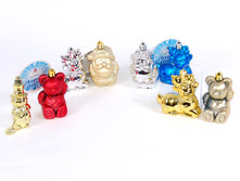 1095766 ��� DM168 2�� � ������,� ������������ (���� �� ������ - 25,50.jpg